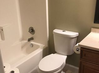 614 P St SW, Quincy, WA 98848