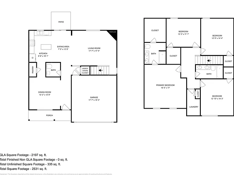4846 Autumn Oak Dr — Photo 18