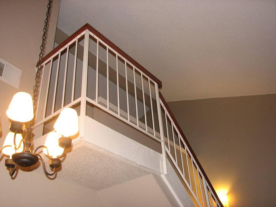 1st image of 28029 Sarabande Ln