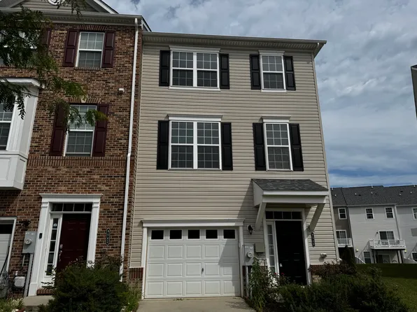 9540 John Locke Way, Owings Mills, MD 21117