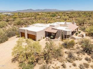 30600 N PIMA Road #3, Scottsdale, AZ 85266