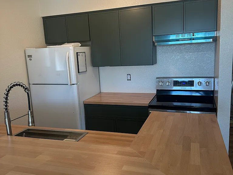 3335 Scottsdale Rd #2 — Photo 3