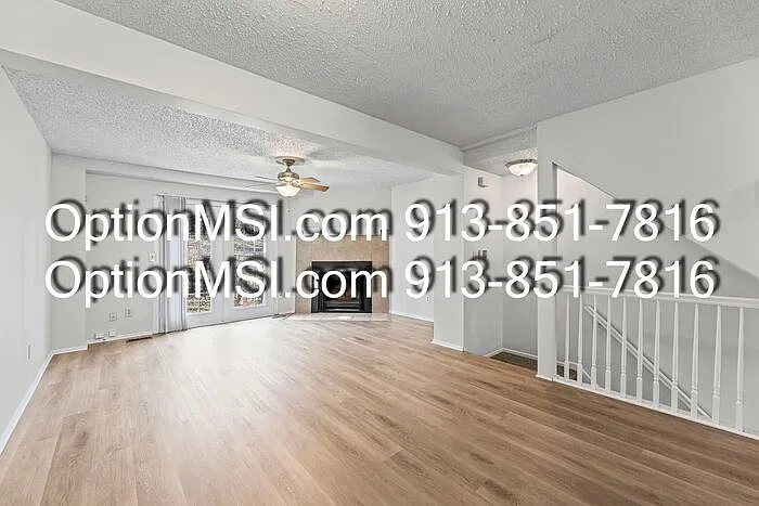 2 bed, 1.5 bath, $1,250 — Photo 3