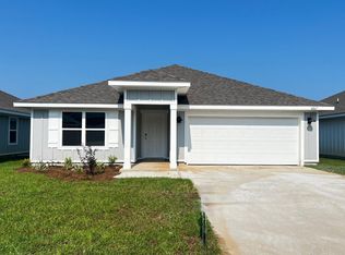 4867 Snipe Rd, Pace, FL 32571