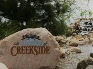 3430 Old Creek Pl NE, Sauk Rapids, MN 56379