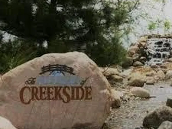 3432 Old Creek Pl NE, Sauk Rapids, MN 56379