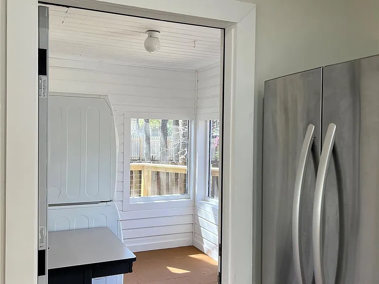 2206 Mountain View Rd — Photo 10