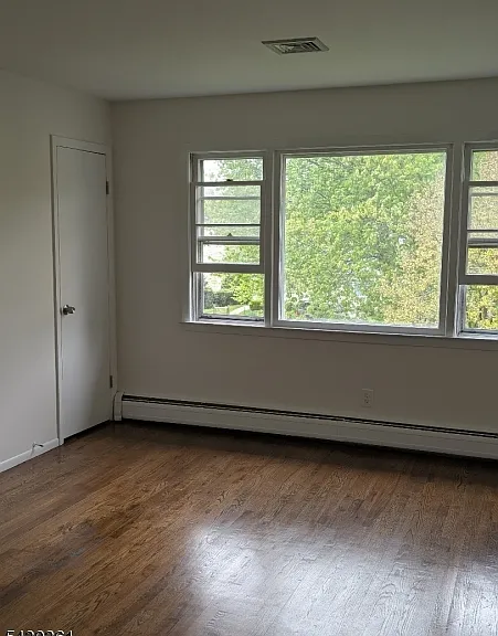 42 Columbus Ave — Photo 5