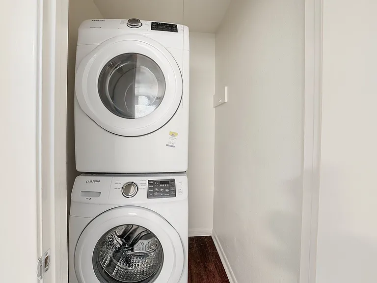 4708 Depew Ave #3 — Photo 11
