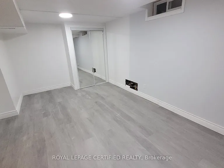 6486 Edenwood Dr — Photo 5