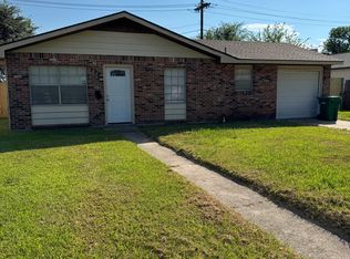 792 Madewood Dr, La Place, LA 70068