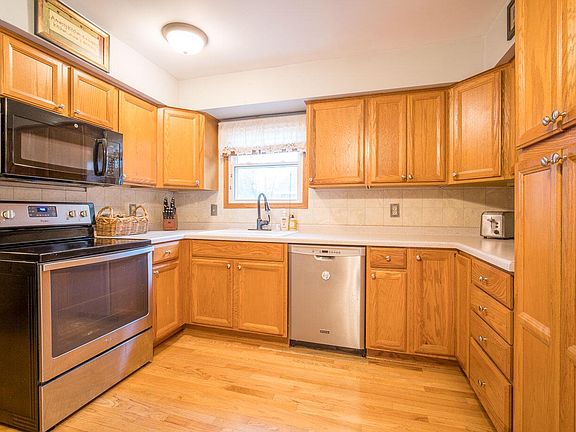 4th image of 9221 W Morgan Ave #9223