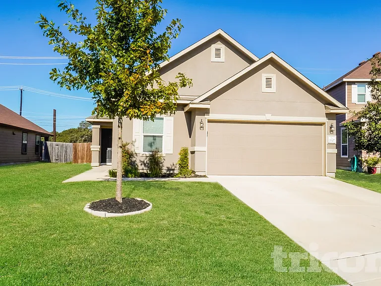 15307 Delta Point — Photo 1