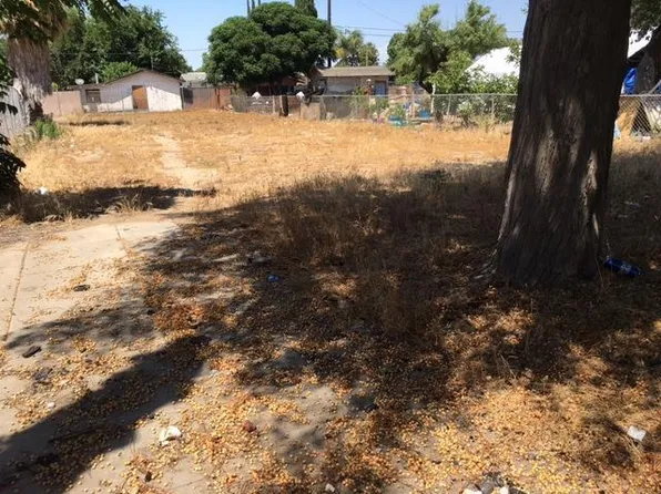 3911 E Jensen Ave, Fresno, CA 93725