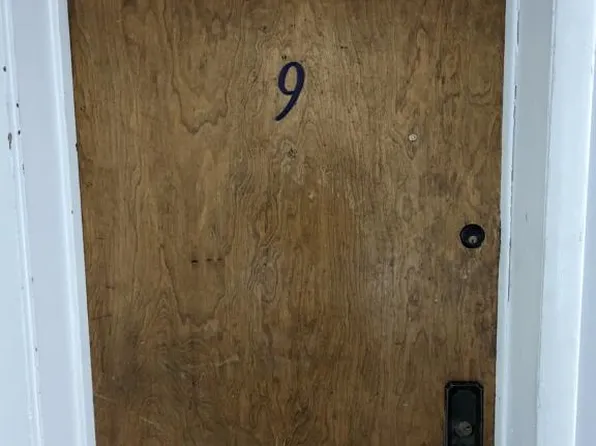 743 19th St #9, Des Moines, IA 50314