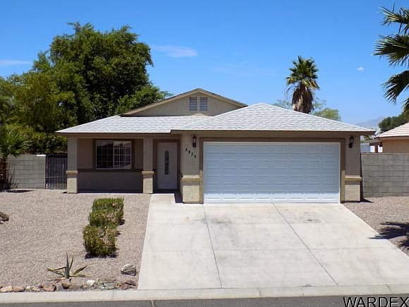 1st image of 4825 S Castilla Dr