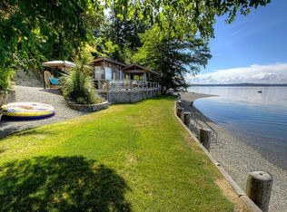 3408 115th Ave NW, Gig Harbor, WA 98335 | Zillow