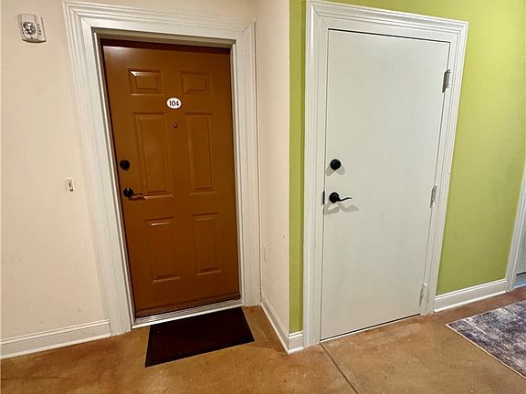 3rd image of 820 Astron Ln Unit 104
