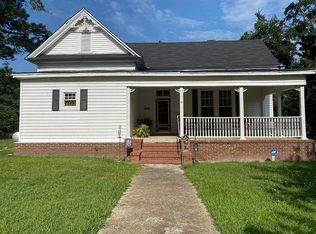 219 Ellis Rd, Hawkinsville, GA 31036