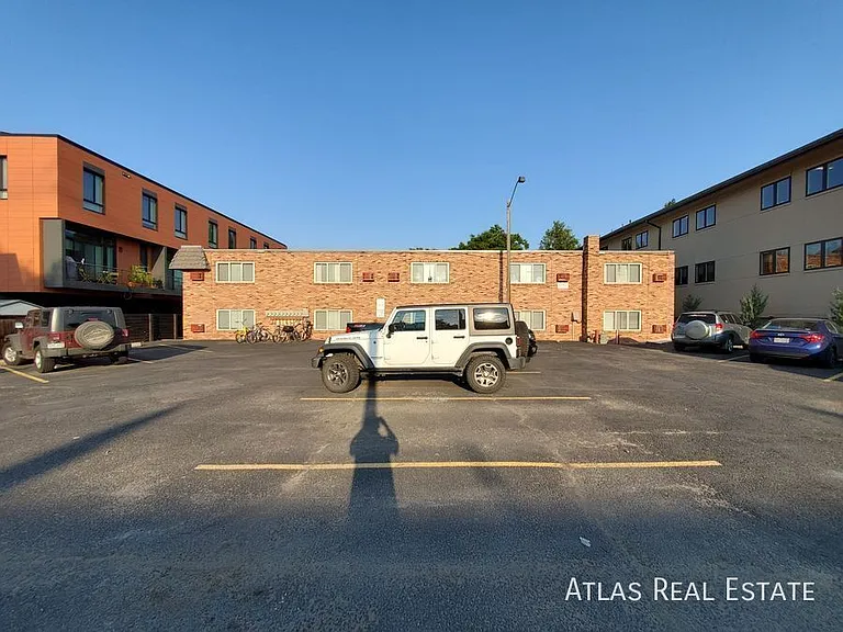 207 Mathews St #12A — Photo 6