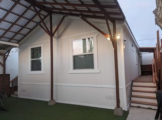 7495 Oakland Rd SPACE 4, La Mesa, CA 91942