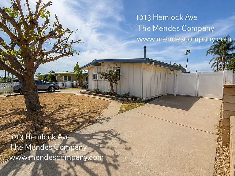 1013 Hemlock Ave — Photo 22