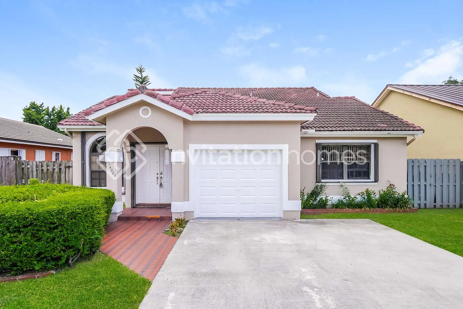 14380 SW 112th Ter Miami, FL 33186 — Photo 1