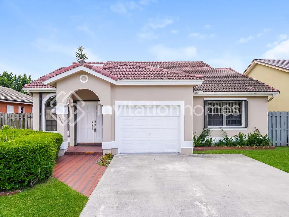 14380 SW 112th Ter