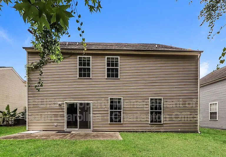 5138 Morning Frost Pl — Photo 20