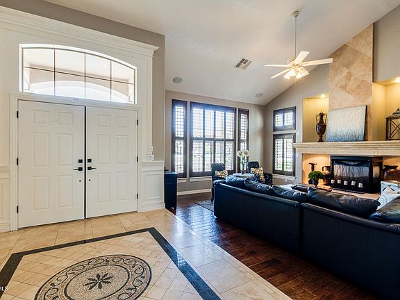5th image of 4438 S Leoma Ln