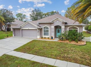5744 Brackenwood Dr, Spring Hill, FL 34609
