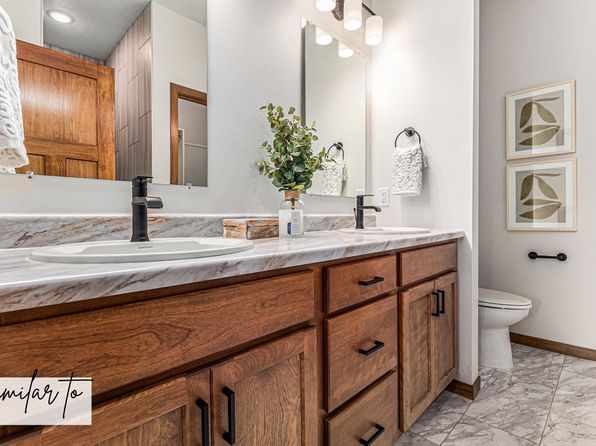 sioux-falls-south-dakota-345388835 picture