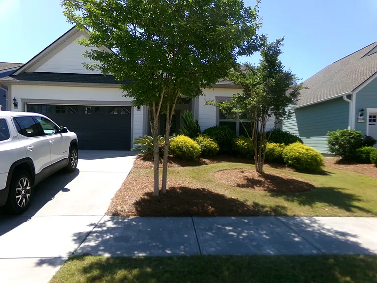 6443 Torino Ln — Photo 9
