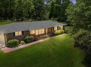 416 S Carroll Rd, Villa Rica, GA 30180