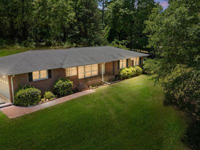 416 S Carroll Rd, Villa Rica, GA, 30180