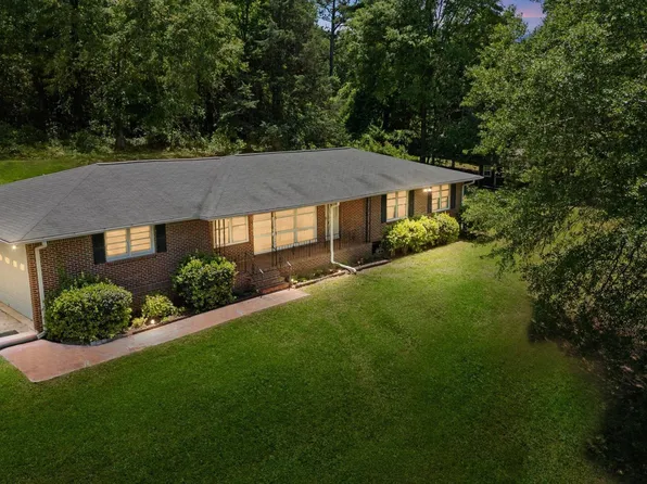 416 S Carroll Rd, Villa Rica, GA 30180