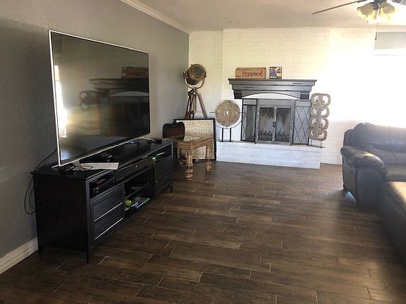 3rd image of 2103 NW Avenue D