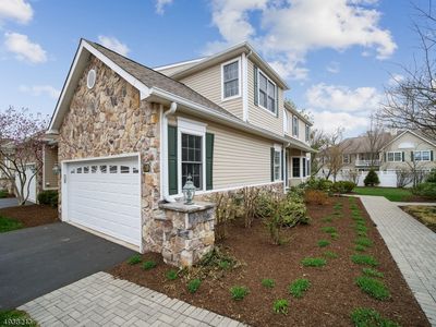 26 Pebble Beach Dr, Livingston, NJ, 07039