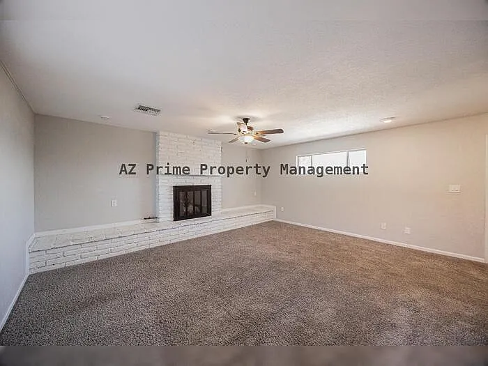 1140 W 7th St — Photo 13