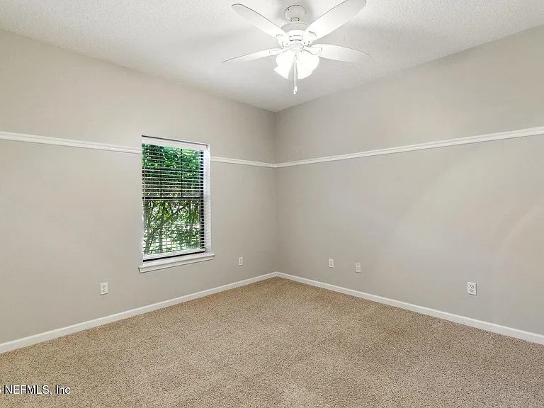 5105 Foliage Way — Photo 16