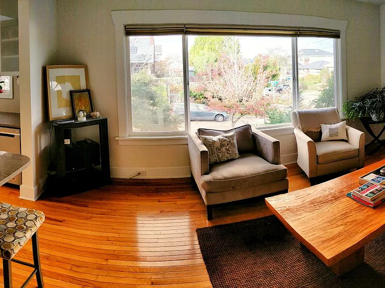 2603 20th Ave S — Photo 6