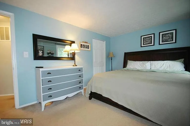 3465 Marble Arch Dr — Photo 6