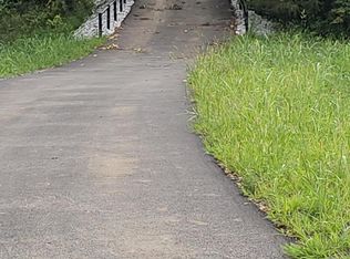 10 Vintage Point, Springfield, MO 65809