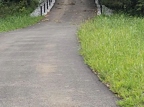 Lot 10 Vintage Pointe, Springfield, MO 65809