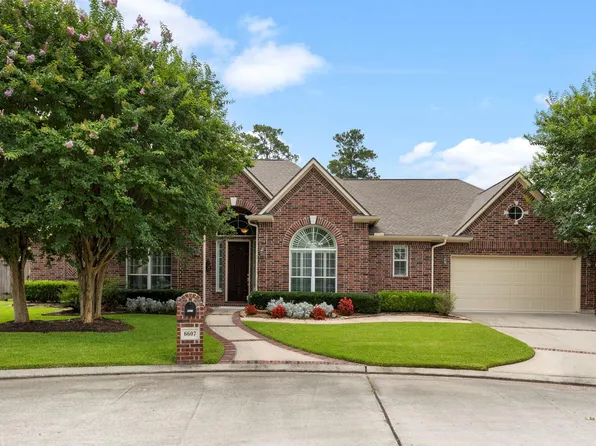 6607 Barrington Grn, Houston, TX 77069