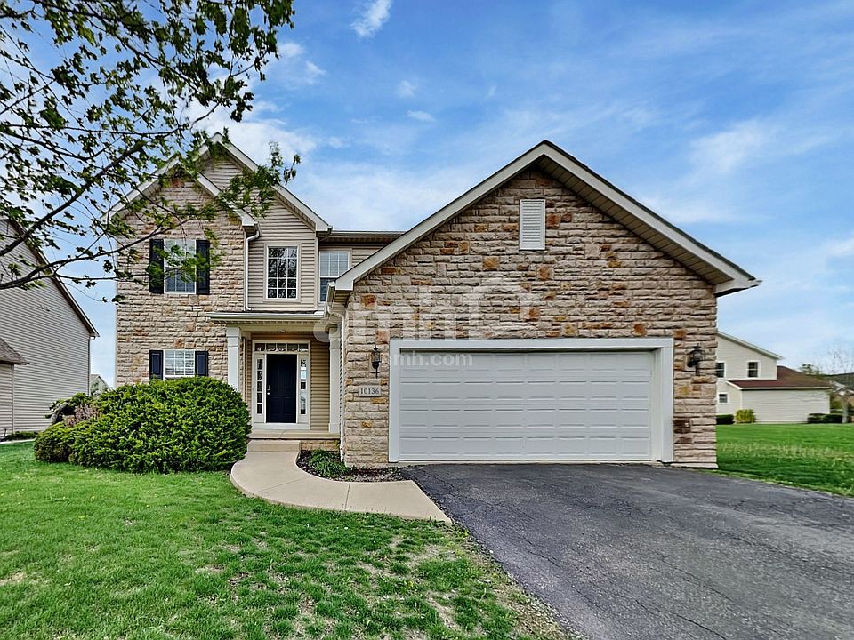 1st image of 10136 Corona Ln