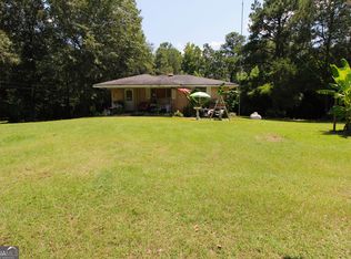 374 Manta Rd, Cusseta, GA 31805