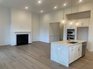 16 Cranston Way #63, Hudson, MA 01749