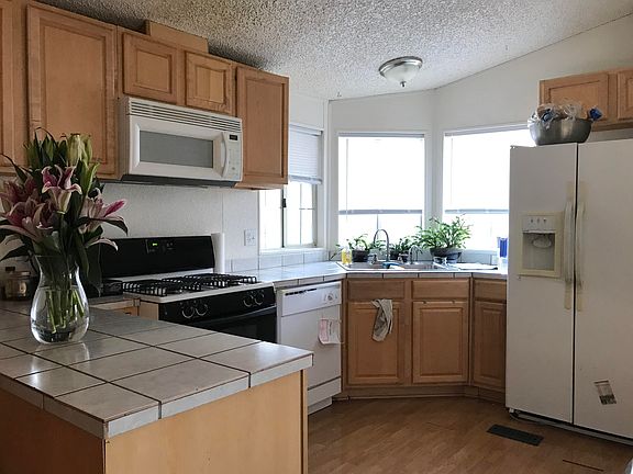 5th image of 1501 E Avenue I Space 172