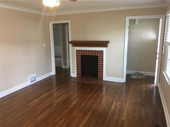 5th image of 3803 Venable Ave SE